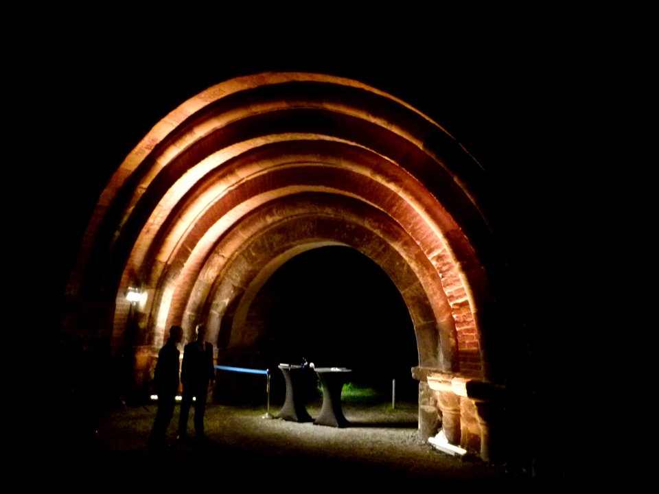 Kloster Altzella 78