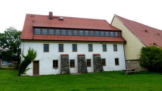 Kloster Altzella 26