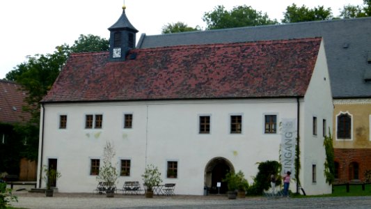 Kloster Altzella 82