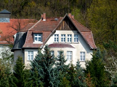 Hohe Straße 4 Pirna