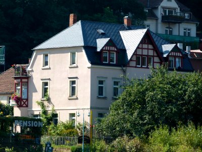 Fährstraße 3 Pötzscha 1