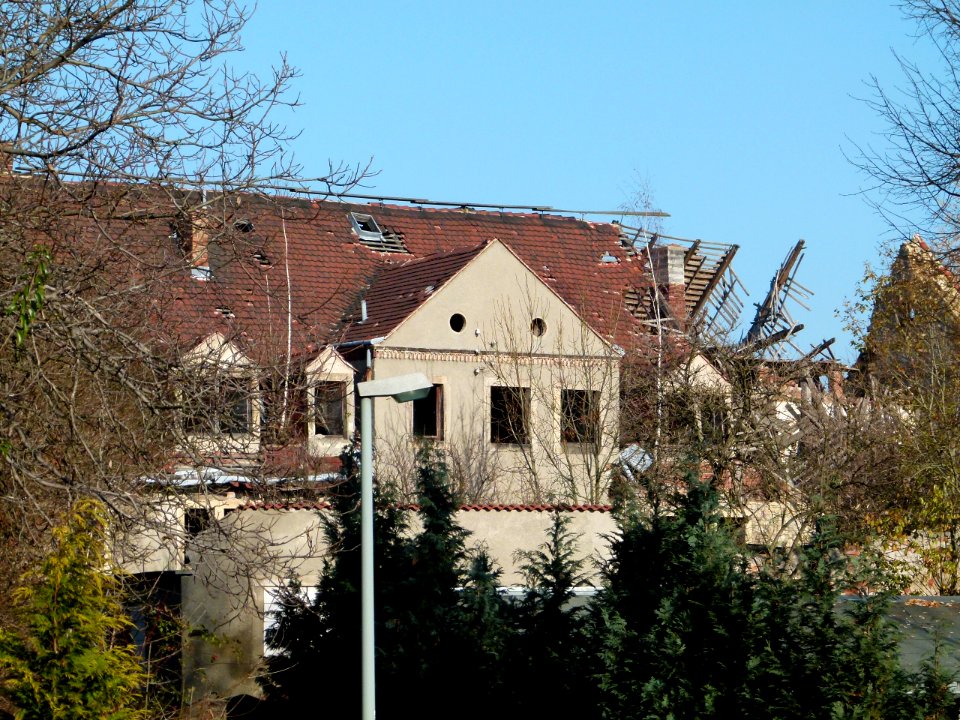 Kesselsdorfer Straße 189 Gorbitz
