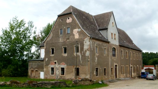 Kloster Altzella 119