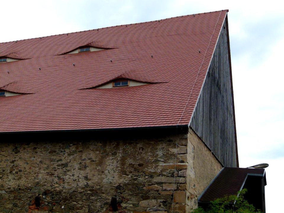 Kloster Altzella 37