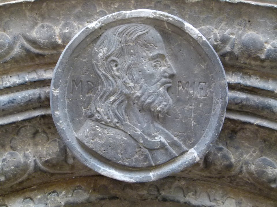 Kloster Altzella 35