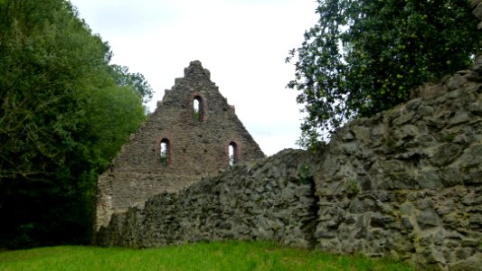 Kloster Altzella 108