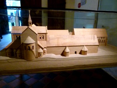Kloster Altzella 58