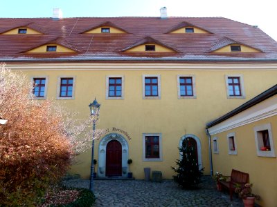 Kaufbacher Straße 15 Gorbitz 3