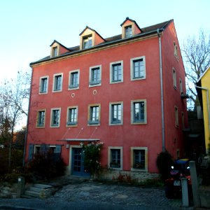 Geyersgraben 15 Gorbitz 2