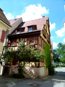 Hagelschieß 2 Bad Cannstatt 1