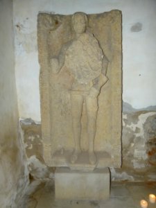 Kloster Altzella 69
