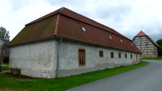 Kloster Altzella 86