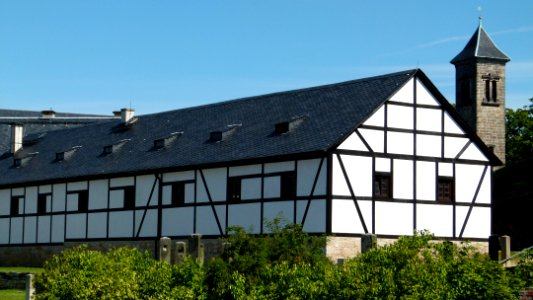 Festung Königstein 64