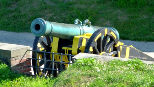 Festung Königstein 35
