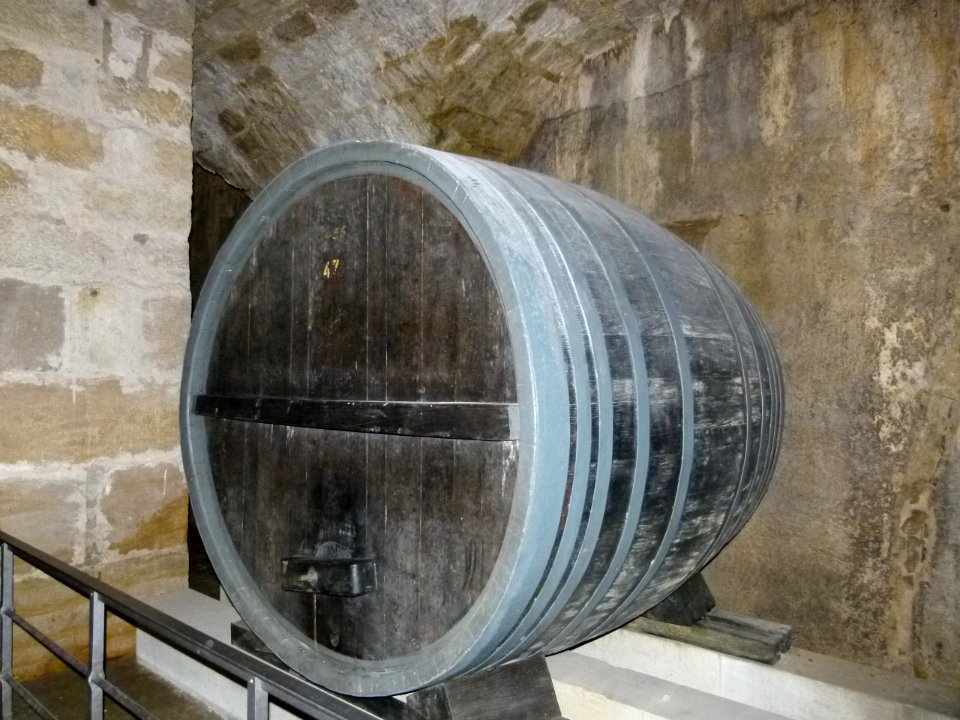 Festung Königstein 48