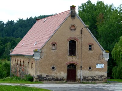 Kloster Altzella 32