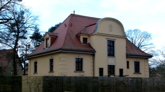 Fischhausstraße 15 Loschwitz 2