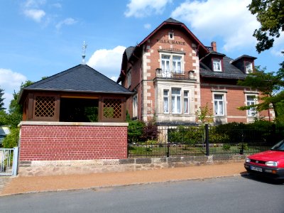 Dr-Rudolf-Friedrichs-Straße 17 Radebeul 2