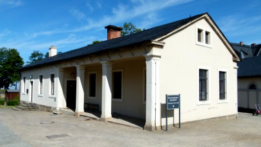 Festung Königstein 45