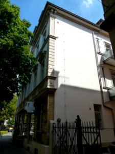 König-Karl-Straße 35 Bad Cannstatt 2