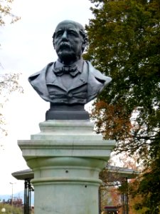 François Diday 1