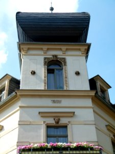 Dr-Külz-Straße 21 Radebeul 2