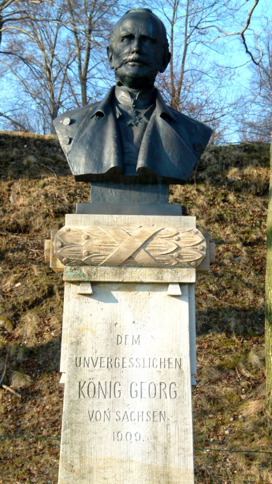 Festung Königstein 24