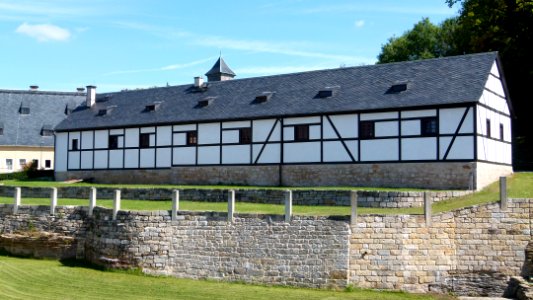 Festung Königstein 67