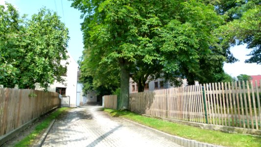 Geißmannsdorfer Straße 44 Geißmannsdorf