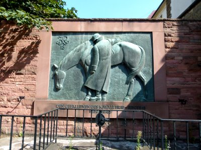 Hallschlag 4 Bad Cannstatt 3