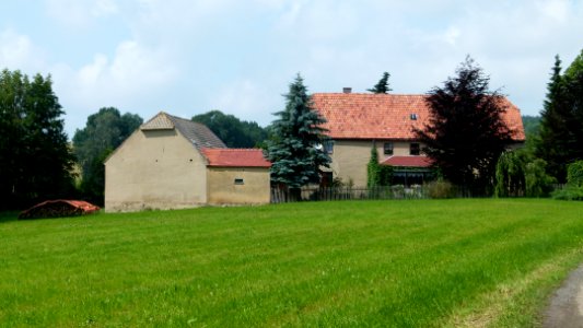 Geißmannsdorfer Straße 79 Geißmannsdorf