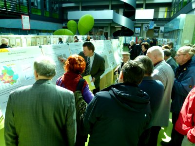 Geschichtsmarkt-Dresden 2013-14