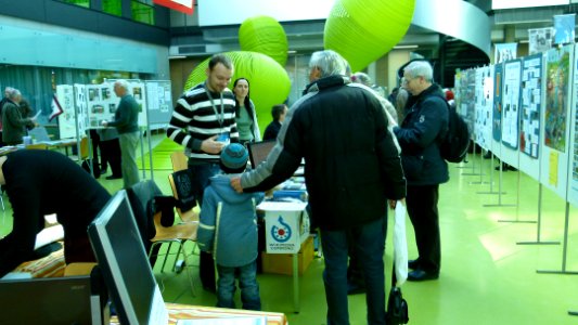 Geschichtsmarkt-Dresden 2013-11