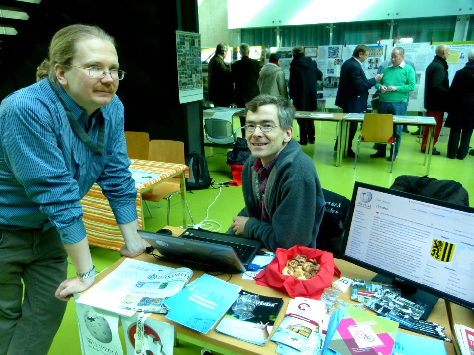 Geschichtsmarkt-Dresden 2013-33