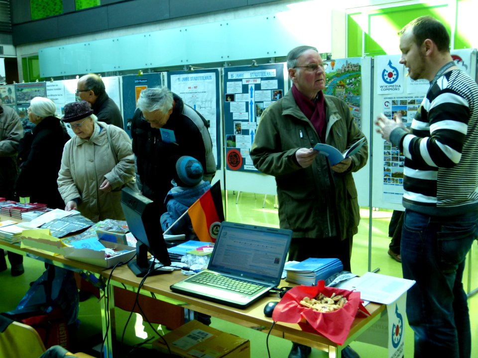 Geschichtsmarkt-Dresden 2013-19