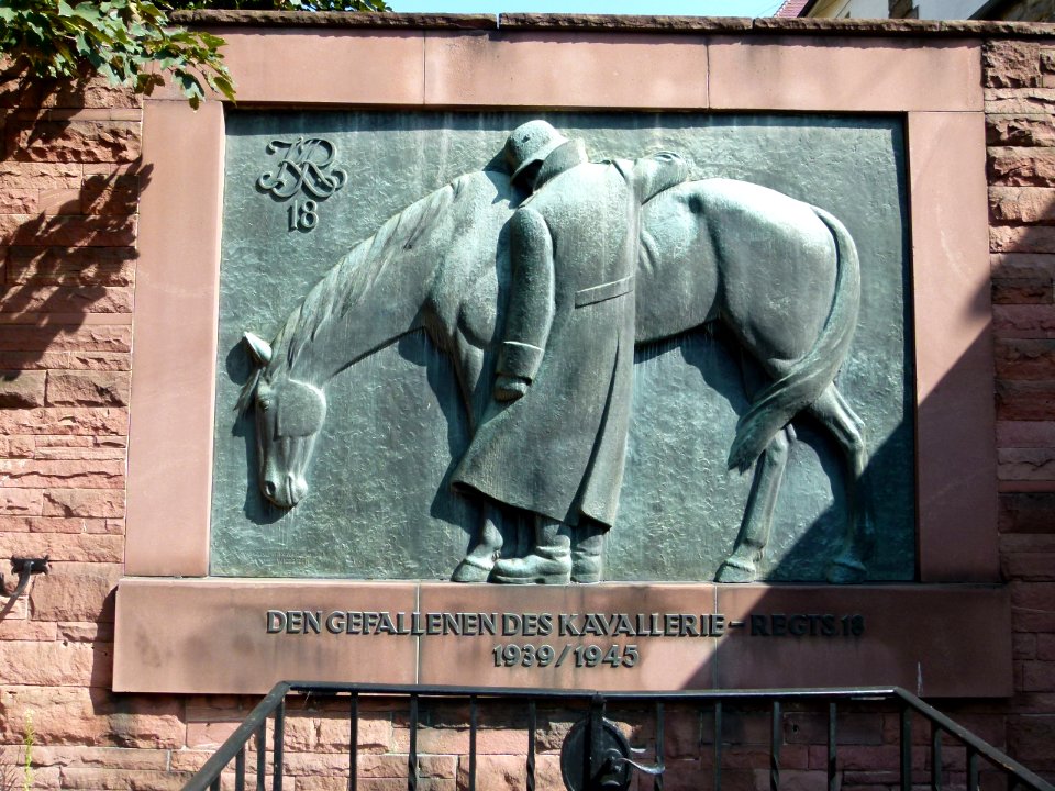 Hallschlag 4 Bad Cannstatt 4