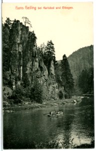 07582-Karlsbad-1906-Hans Heiling-Brück & Sohn Kunstverlag