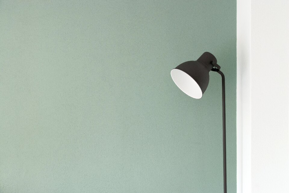 Green light green lamp green lights