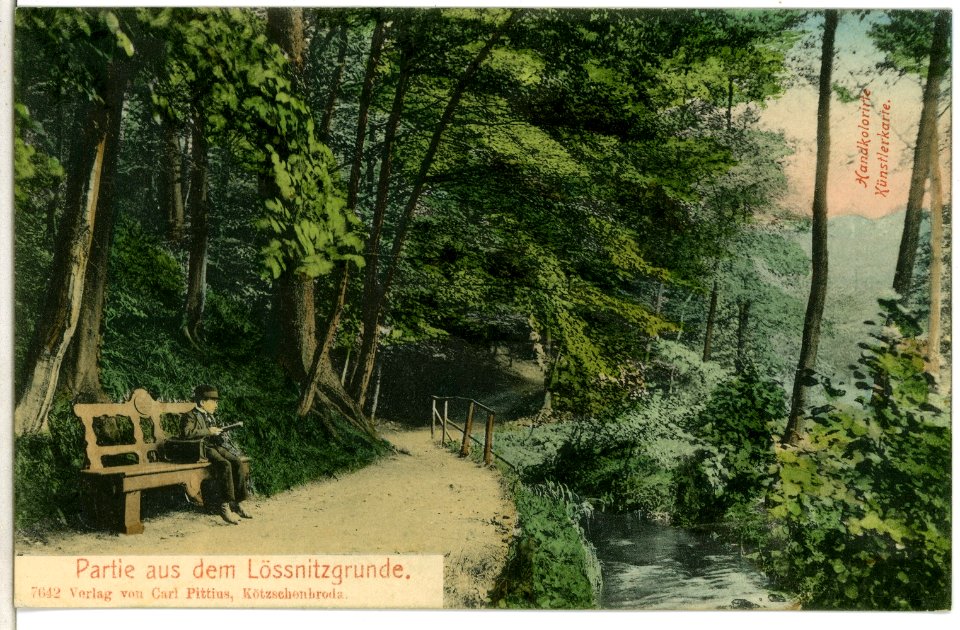 07642-Radebeul-1906-Lößnitzgrund-Brück & Sohn Kunstverlag