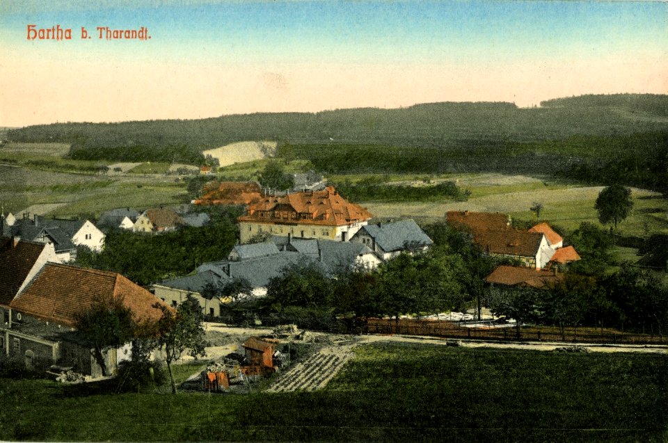 07510-Hartha-1906-Blick über Hartha-Brück & Sohn Kunstverlag (cropped)