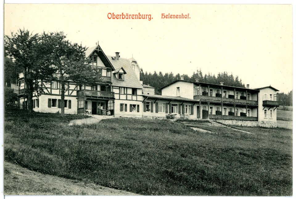 06425-Oberbärenburg-1905-Helenenhof-Brück & Sohn Kunstverlag