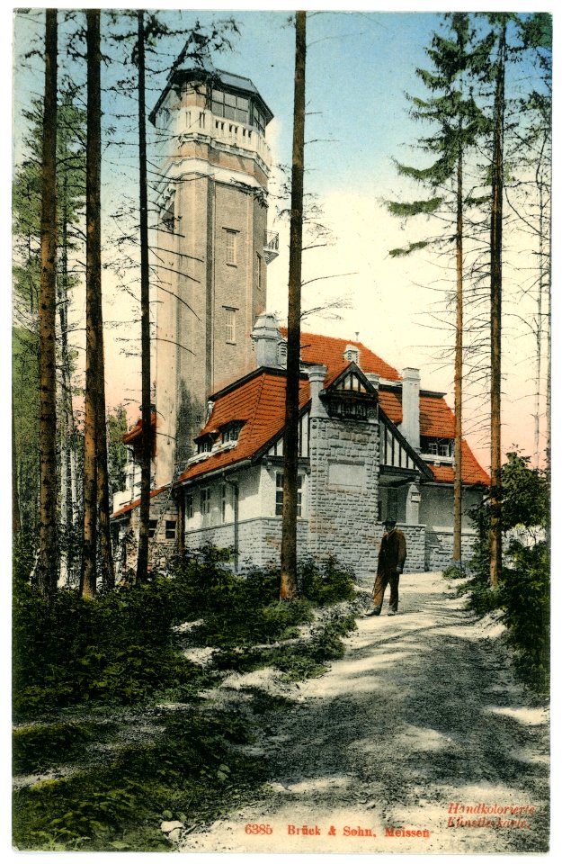 06385-Karlsbad-1905-Aberg-Brück & Sohn Kunstverlag