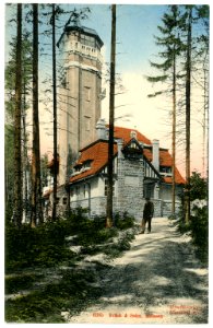 06385-Karlsbad-1905-Aberg-Brück & Sohn Kunstverlag