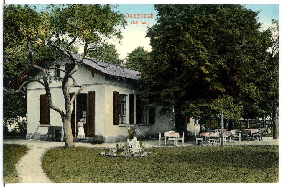 07752-Dommitzsch-1906-Osterberg-Brück & Sohn Kunstverlag