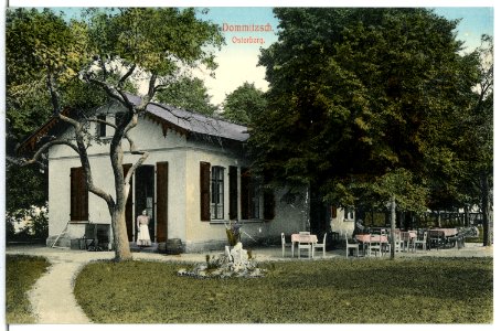 07752-Dommitzsch-1906-Osterberg-Brück & Sohn Kunstverlag