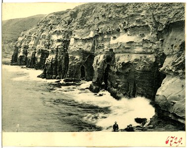 06729--1905--Brück & Sohn Kunstverlag