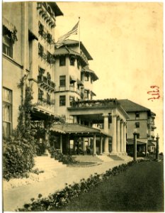 06717--1905--Brück & Sohn Kunstverlag