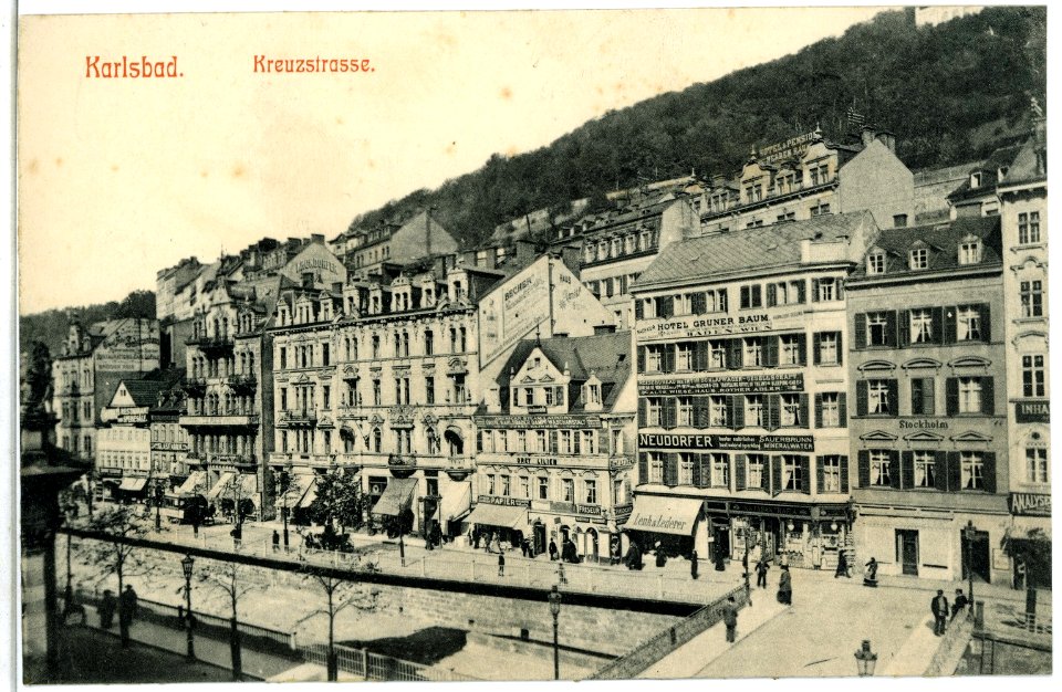06936-Karlsbad-1906-Kreuzstraße-Brück & Sohn Kunstverlag