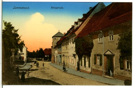 07039-Lommatzsch-1906-Königstraße-Brück & Sohn Kunstverlag
