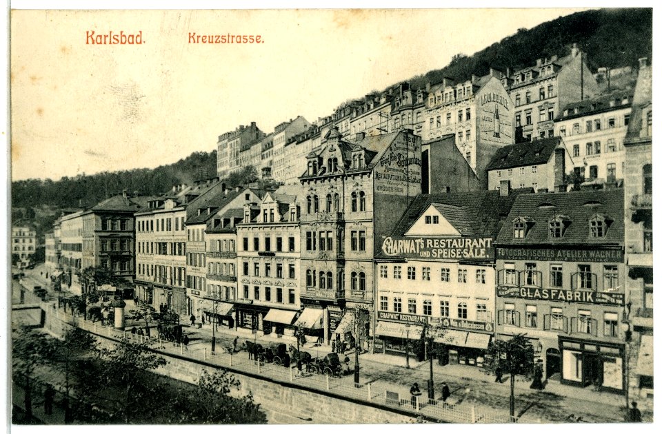06937-Karlsbad-1906-Kreuzstraße-Brück & Sohn Kunstverlag